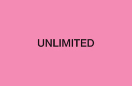 wireless unlimited data plans