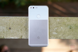 buy google pixel xl deal