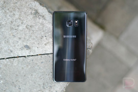 galaxy note 8 vs pixel 2