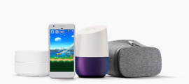 google store back to school deals