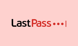 lastpass price change