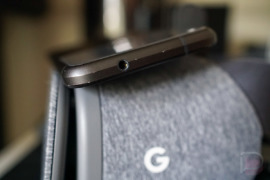 pixel 2 headphone jack