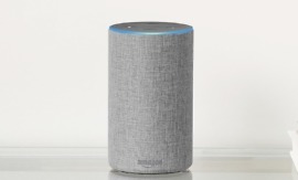 amazon echo black friday deals