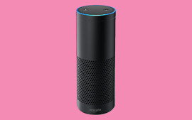 best amazon echo deal