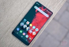 essential phone best deal