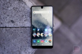 best essential phone deal