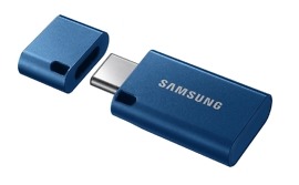 samsung usb type c drive deal