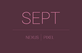 September Android Security Update