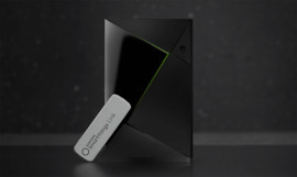 smartthings link nvidia shield