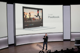 best google pixelbook deal cyber monday