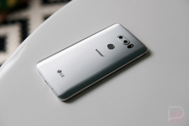 LG V30