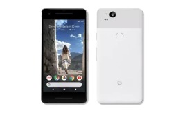 best pixel 2 deal woot