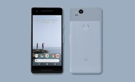 best pixel 2 xl deal holidays