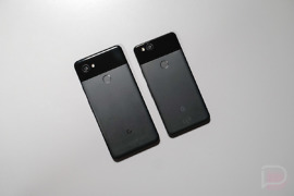 best pixel 2 xl deal verizon