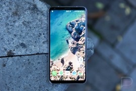 pixel 2 wallpapers download