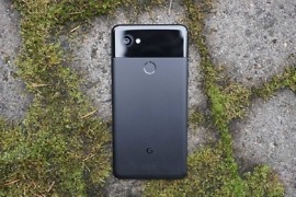 Pixel 2 XL Deal