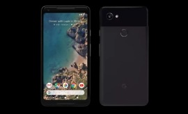 best pixel 2 deal