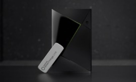 smartthings link nvidia shield