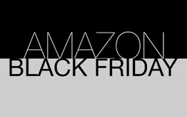 best amazon black friday deals week 2017 day 1