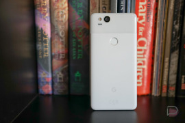 great pixel 2 deal woot