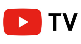 YouTube TV