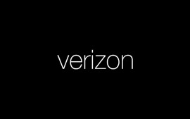 Verizon