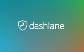 dashlane