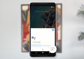 google lens download pixel