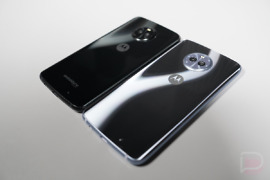 buy moto x4