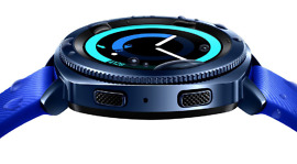 samsung gear sport deal