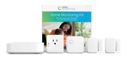 best smartthings deals