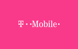 T-Mobile