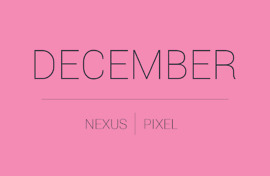 DECEMBER ANDROID SECURITY PATCH