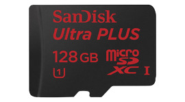 best deal 128gb microsd