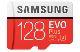 best samsung microsd deal