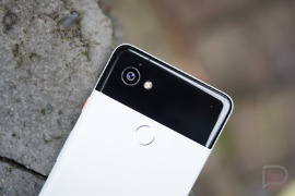 great verizon pixel 2 xl deal