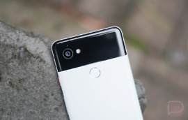 Pixel 2 XL Deal