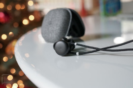 best pixel buds deal