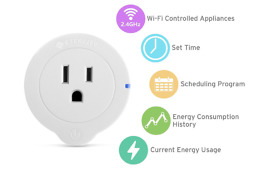 best deal etekcity smart plug amazon