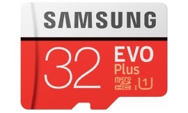 best samsung 32gb microsd deal