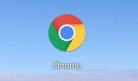 chrome ad blocker android