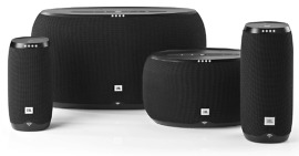 jbl link google assistant deal