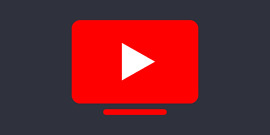 youtube tv nba tv mlb network
