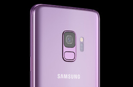 galaxy s9 best price