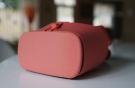 google daydream view