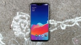 ONEPLUS 6 TIPS TRICKS