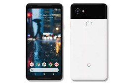 crazy 500 off pixel 2 xl deal