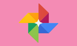 google photos