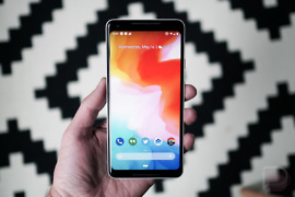 oneplus 6 wallpapers download