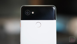 Pixel 2 XL Deal